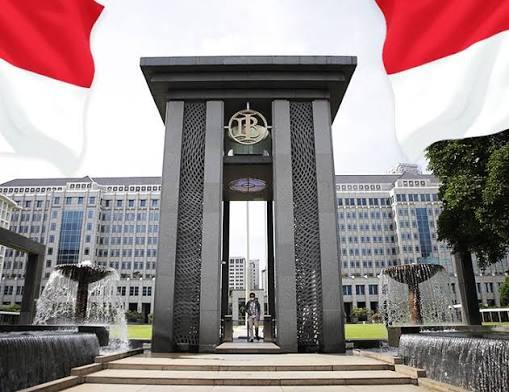 Mari Perbaiki Disiplin Fiskal, Sekarang